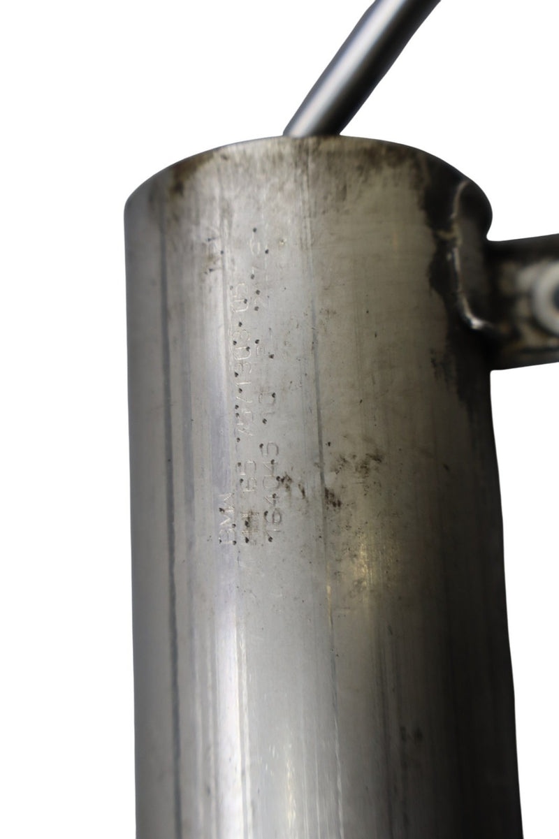 Load image into Gallery viewer, 08-15 BMW X5 X6 F01 750i 750Li Engine Vacuum Reservoir Tank 7571303 Oem