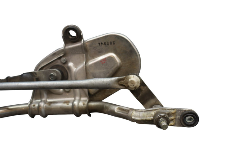 Load image into Gallery viewer, 03-13 Maserati Quattroporte M139 Front Windshield Wiper Linkage Arm Oem