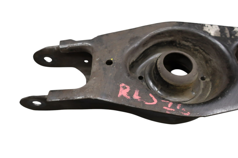 Load image into Gallery viewer, 14-17 Maserati Ghibli M157 Rear Left Side Lower Suspension Control Arm Set Oem