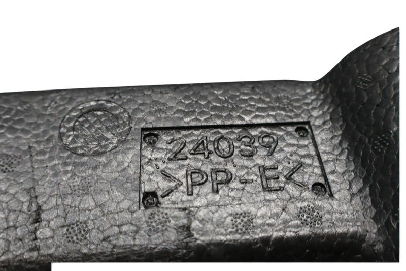 Load image into Gallery viewer, 14-24 Maserati Ghibli M157 Quattroporte Emergency Spare Tire Jack Tool Kit OEM