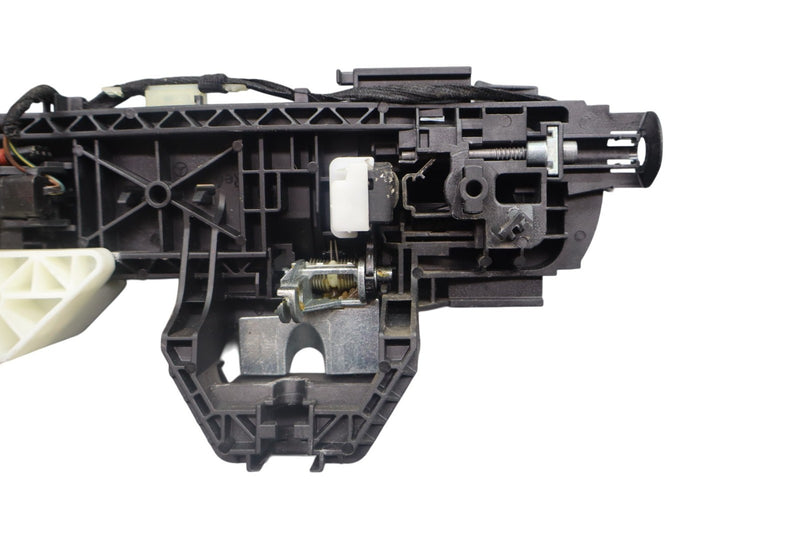 Load image into Gallery viewer, 05-23 Mercedes B250e CLA250 Rear Right Passenger Side Exterior Door Handle Oem