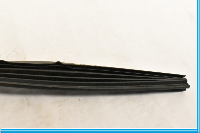 Load image into Gallery viewer, 2010-2014 MERCEDES-BENZ C250 W204 - Sunroof / SUN ROOF Glass TRIM Cover / BOOT