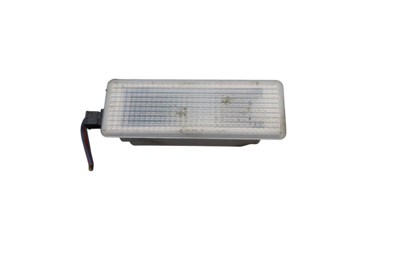 Load image into Gallery viewer, 12-20 BMW 320i 428i M3 M4 Left Or Right Side Courtesy Light Lamp Bulb Oem