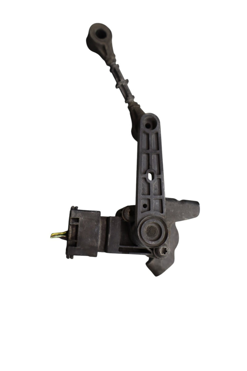 Load image into Gallery viewer, 13-22 LR Range Rover Sport L494 Front Right/Left Height Level Sensor Oem