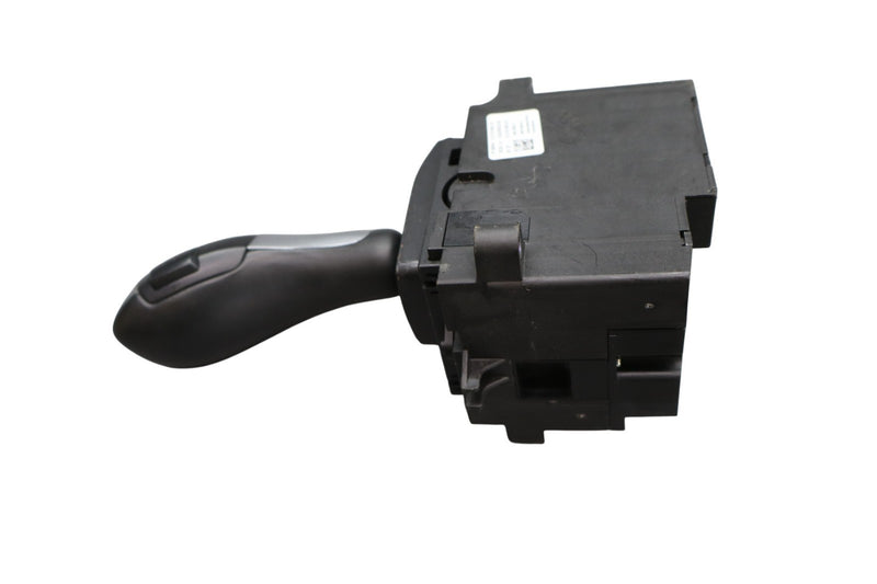 Load image into Gallery viewer, 09-16 BMW 750Li 528i Automatic Transmission Gear Shift Selector 61319219943 Oem