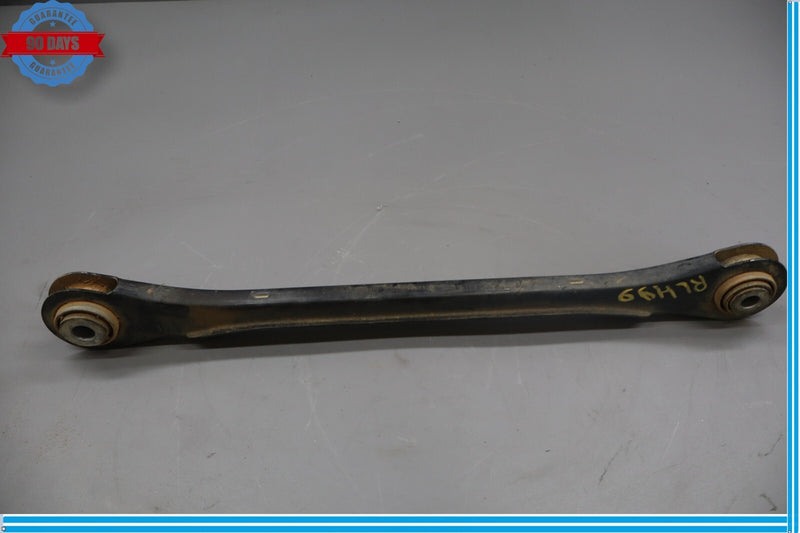 Load image into Gallery viewer, 11-17 Volkswagen Touareg VW Rear Left Driver Side Tie Rod Control Arm Oem