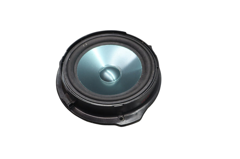 Load image into Gallery viewer, 10-18 Mercedes CLS550 CLS500 W218 Front Right Side Door Audio Sound Speaker Oem