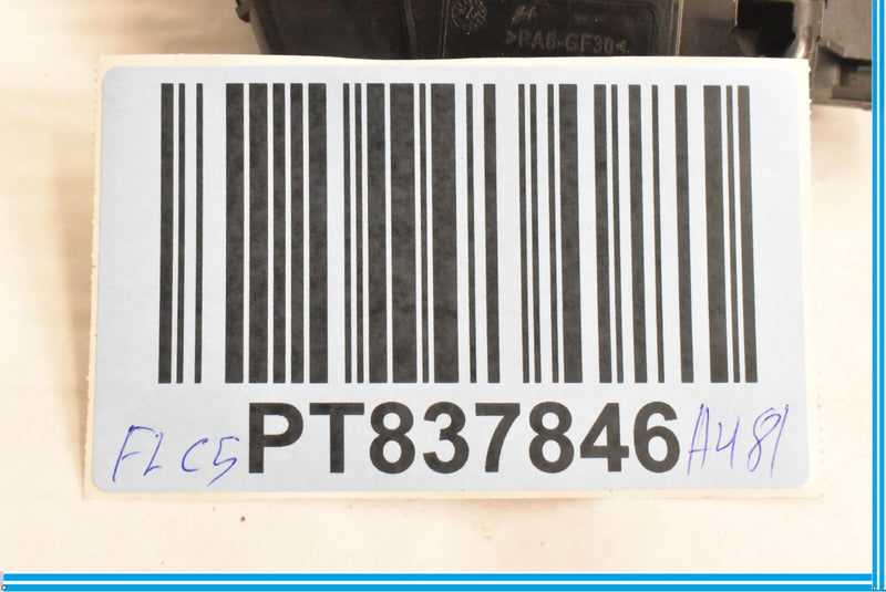 Load image into Gallery viewer, 06-12 Mercedes W251 R350 ML550 Exterior Door Handle Front Left Side Beige OEM