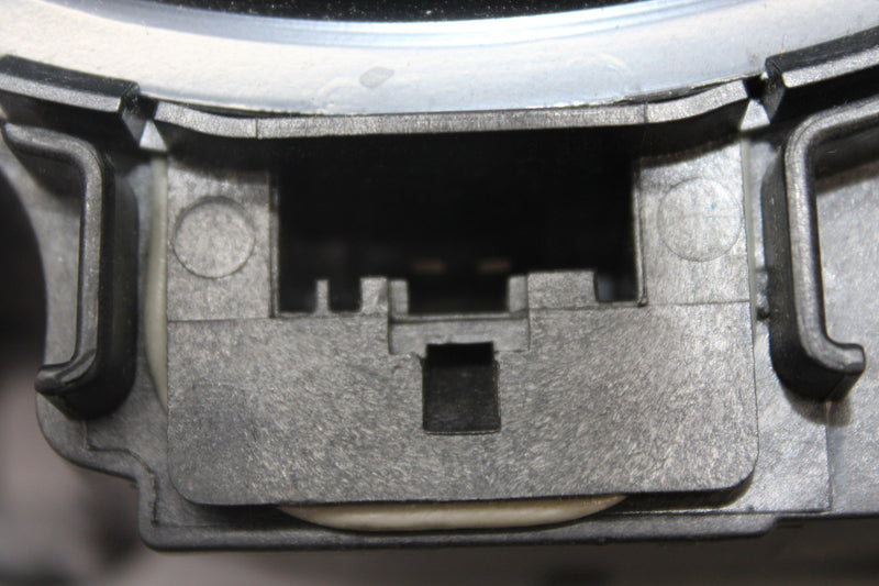 Load image into Gallery viewer, 09-16 BMW 740i 550I GT Right Side Audio Sound Top HiFi Subwoofer Speaker Oem
