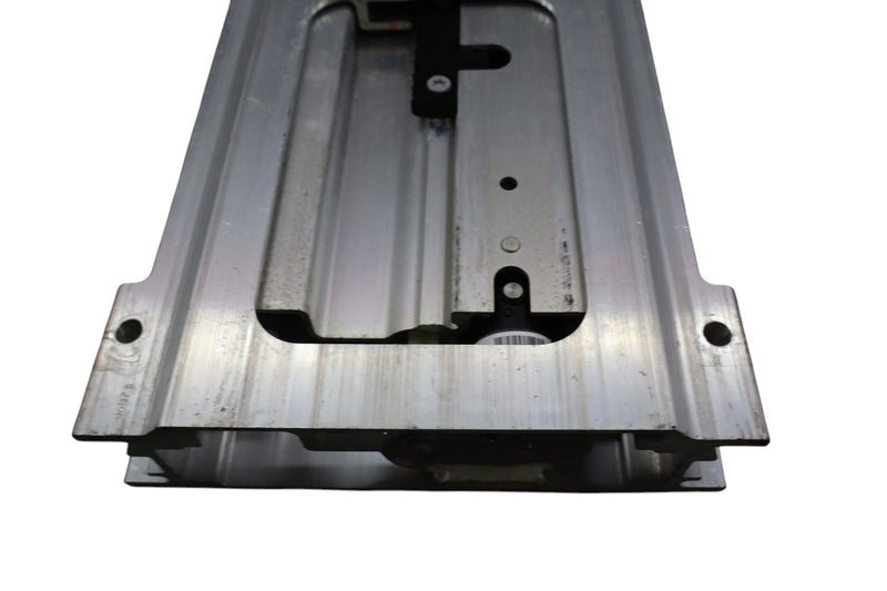 Load image into Gallery viewer, 07-12 Bentley Continental GTC Rear Right Side Roll Over Protection Bar Oem