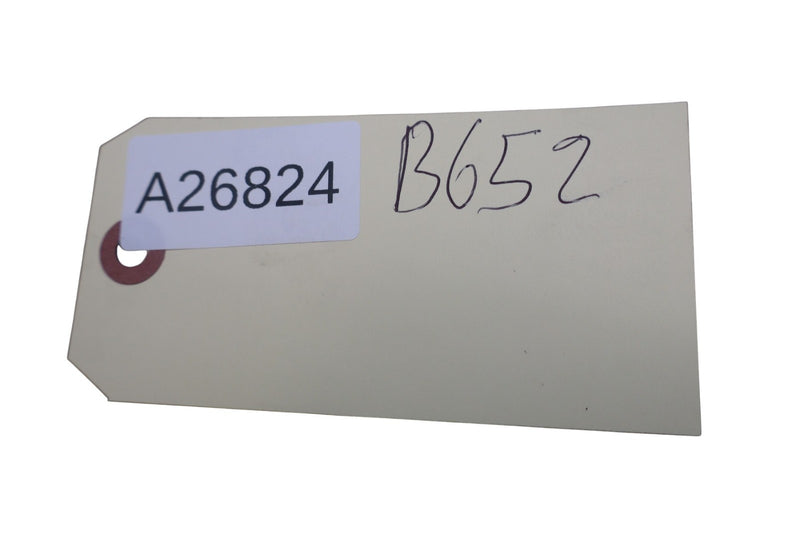Load image into Gallery viewer, 10-18 Mercedes W212 E400 E550 Rear Relay Fuse Box SAM Module 2129001406 Oem