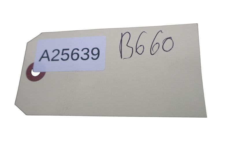 Load image into Gallery viewer, 16-20 Jaguar X260 XF Front Right Side Interior Door Handle Bezel Trim Oem