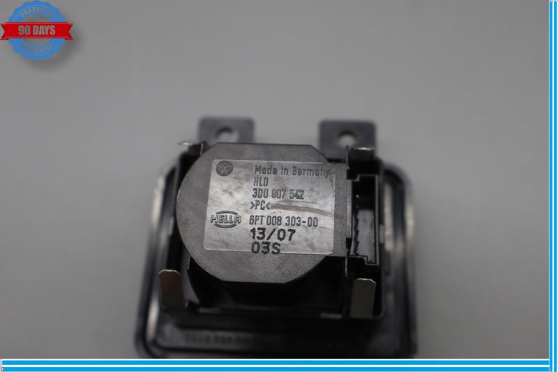 Load image into Gallery viewer, 03-12 Bentley Continental Flying Spur GT GTC Climate Temperature Sensor Oem