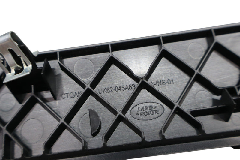 Load image into Gallery viewer, 14-17 Land Rover Range Rover Sport Central Dashboard Molding Cover Trim Oem