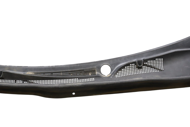 Load image into Gallery viewer, 09-14 Hyundai Genesis Front Windshield Wiper Cover Cowl Grille Panel Oem