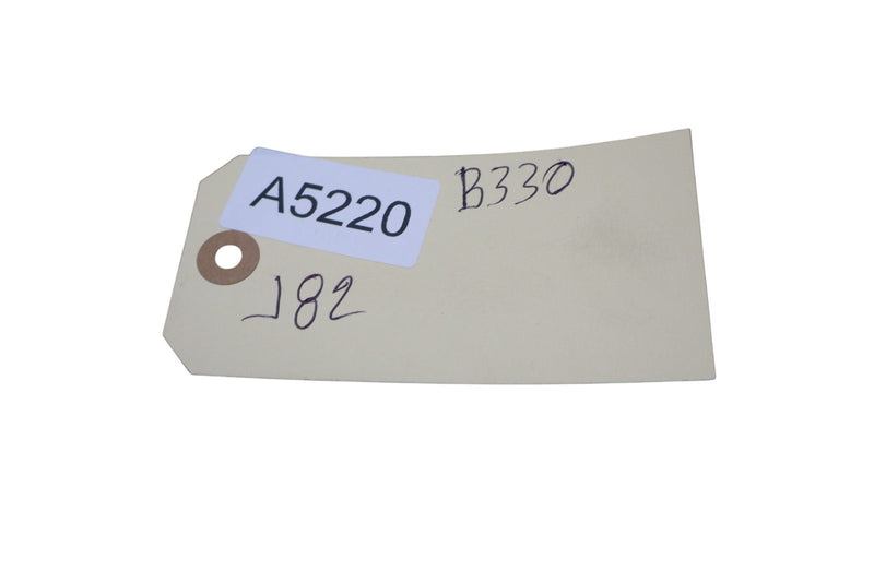 Load image into Gallery viewer, 12-18 Audi A6 Rear View Camera Computer Control Module 4G0907441B Oem