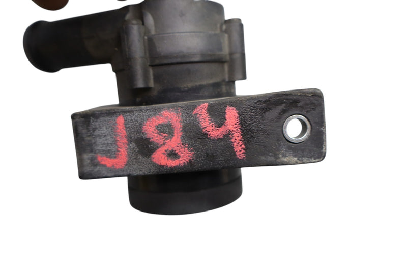 Load image into Gallery viewer, 03-18 Bentley Continental Turbocharger Water Coolant Pump 3W0965561C Oem