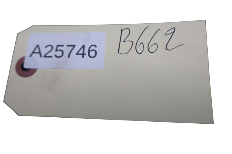Load image into Gallery viewer, 16-23 Jaguar X260 XF Right Passenger Side Fender Mount Support Bracket Oem