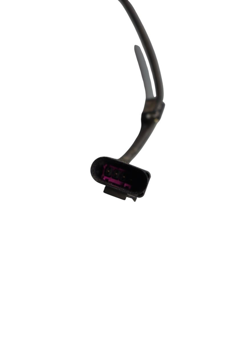 Load image into Gallery viewer, 12-18 Audi A6 A7 Quattro RS7 Engine Oxygen O2 Sensor Lambda Oem