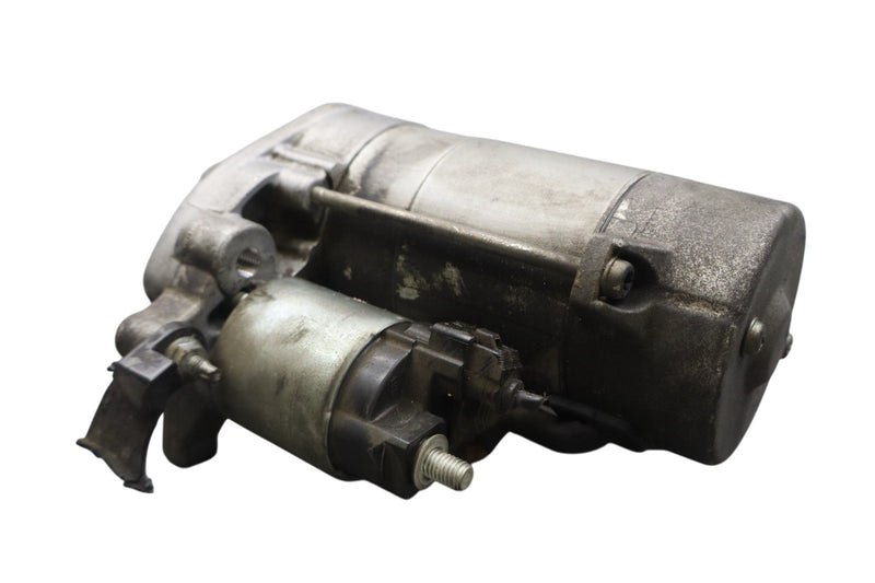 Load image into Gallery viewer, 07-17 Lexus LS460 LS460L XF40 Engine Starter Motor Assembly 28100-38020 Oem