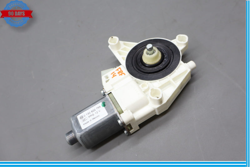 Load image into Gallery viewer, 12-15 Mercedes X166 GL450 GL550 Front Right Side Window Regulator Motor Oem