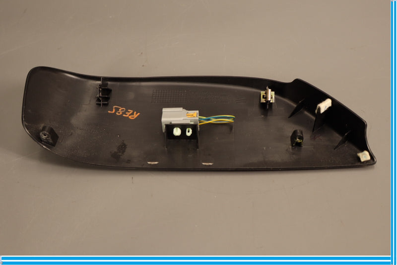 Load image into Gallery viewer, 07-15 Jaguar XK X150 Front Right Side Seat Mechanism Cover L0014027 Oem