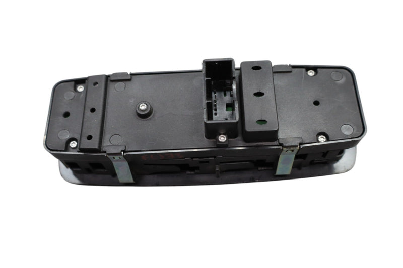 Load image into Gallery viewer, 14-21 Maserati Ghibli Front Left Driver Side Master Window Switch Control Oem