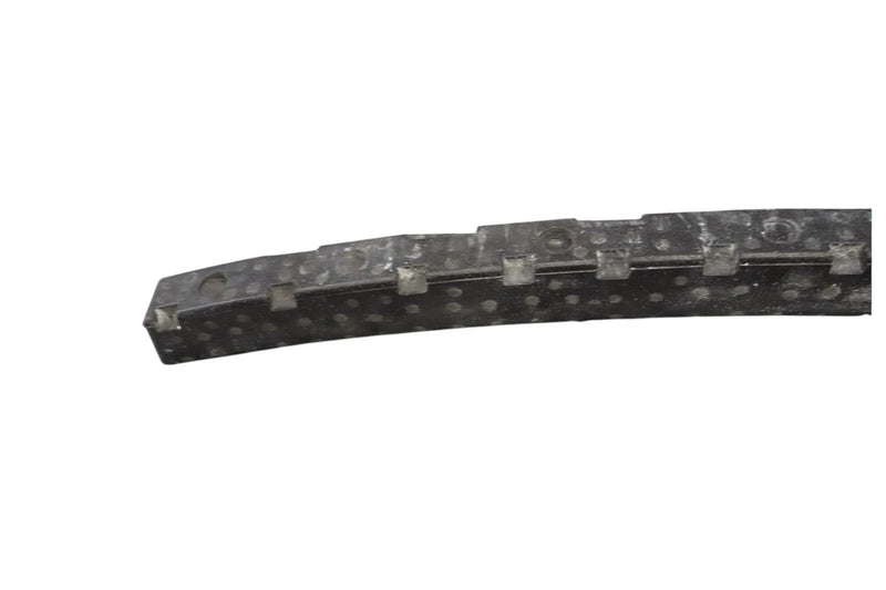 Load image into Gallery viewer, 14-17 Maserati Quattroporte Rear Bumper Impact Energy Absorber Oem