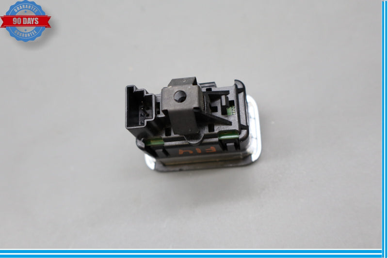 Load image into Gallery viewer, 13-19 Mercedes GL550 3rd Row Left Side Seat Folding Power Switch Button Oem