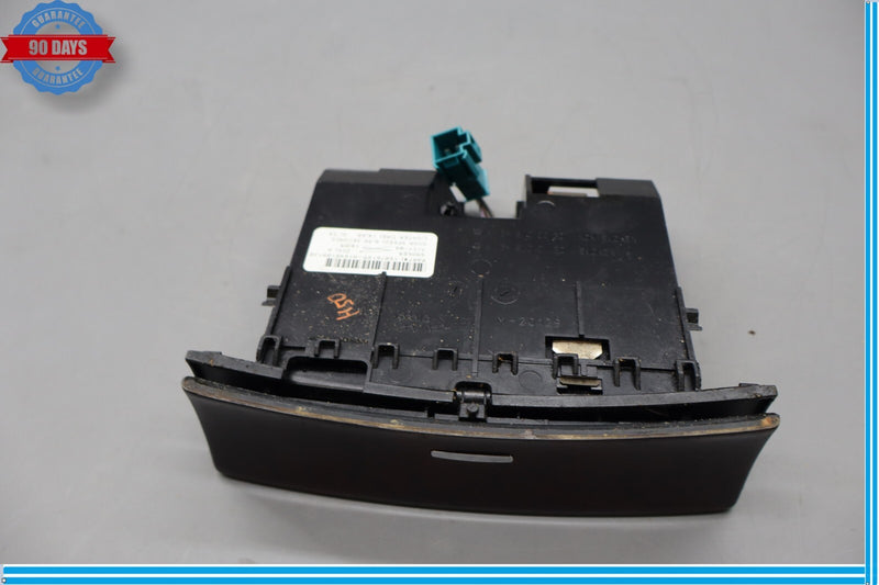 Load image into Gallery viewer, 06-12 Mercedes X164 GL550 ML450 Center Console Ash Tray Compartment Oem