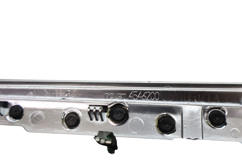 Load image into Gallery viewer, 09-15 BMW 750Li xDrive Rear Left Side Interior Door Panel Bezel Molding Oem