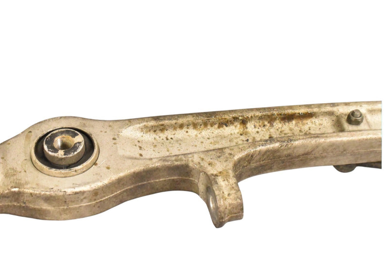 Load image into Gallery viewer, 04-12 Bentley Continental Front Right Passenger Lower Control Arm 4E0407155D OEM