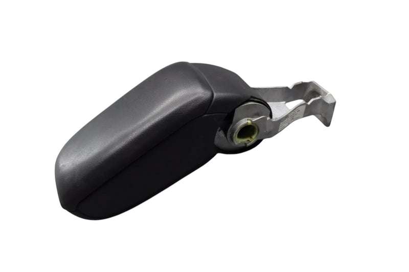 Load image into Gallery viewer, 09-13 Audi A3 Center Console Armrest Lid Cover Assembly 8P0864207F6PS OEM