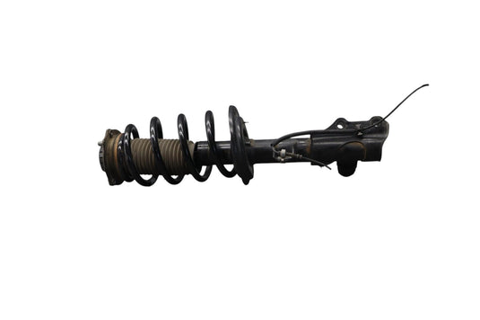 18-23 Buick Enclave Avenir Front Right Shock Strut Absorber & Coil Spring Oem