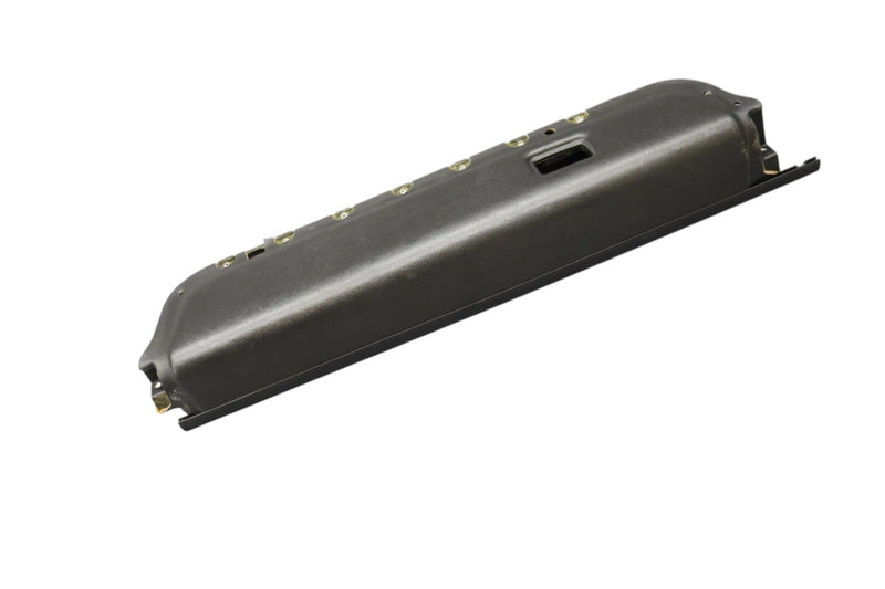 Load image into Gallery viewer, 03-07 Hummer H2 Rear Right Side Door Panel Fairing Upper Trim Panel Cover Oem