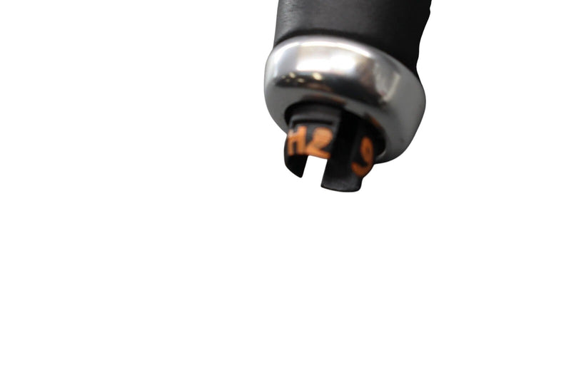 Load image into Gallery viewer, 03-12 Bentley Continental GTC GT Floor Shifter Gear Shifter Shift Lever Knob Oem