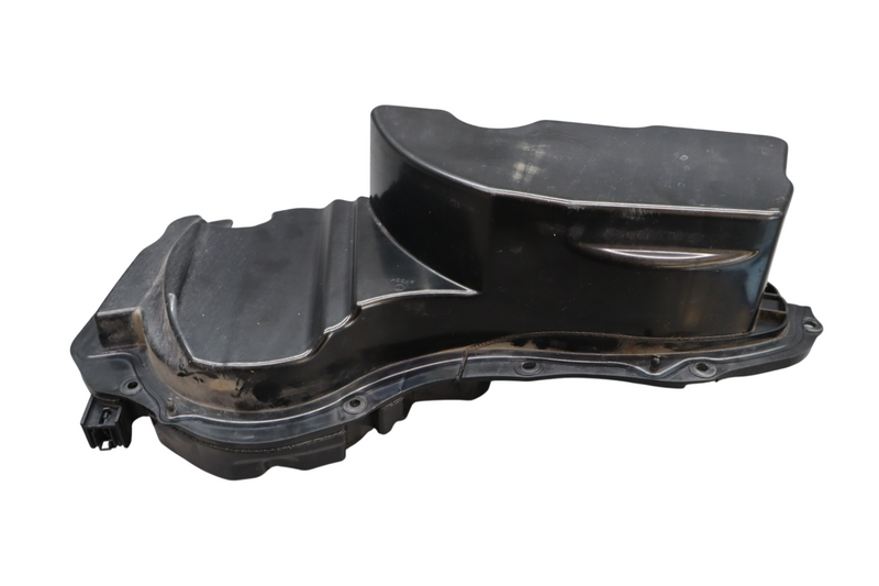 Load image into Gallery viewer, 12-18 Audi A7 Quattro Front Right Door Panel Audio Speaker Subwoofer Bose Oem
