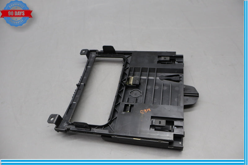 Load image into Gallery viewer, 12-15 Audi A6 Quattro Front Center Console Ashtray Cover Trim Oem
