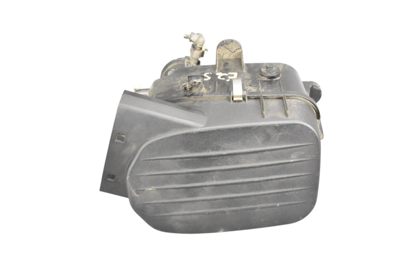 Load image into Gallery viewer, 14-18 Maserati Ghibli Engine Air Intake Cleaner Housing Box 0280218281 Oem