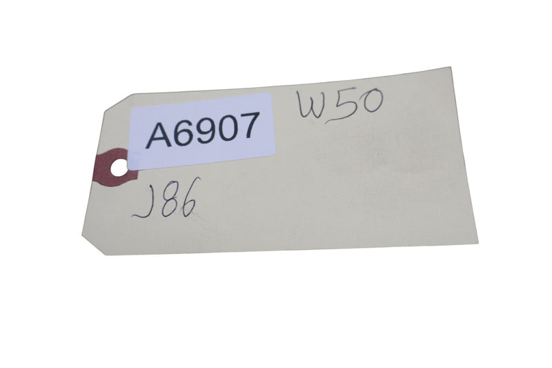 Load image into Gallery viewer, 11-18 Audi A8 A8L S8 Quattro Rear Left Driver Side Door Window Regulator Oem