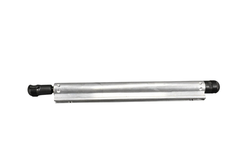 Load image into Gallery viewer, 06-13 Volvo C70 Right Passenger Side Hydraulic Roof Ram 1385268 Oem