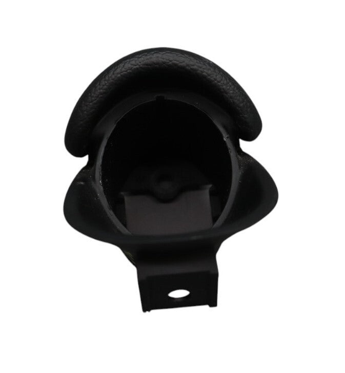 Load image into Gallery viewer, 14-19 Maserati Ghibli Dashboard Instrument Panel Analog Clock Cover 8941000 Oem