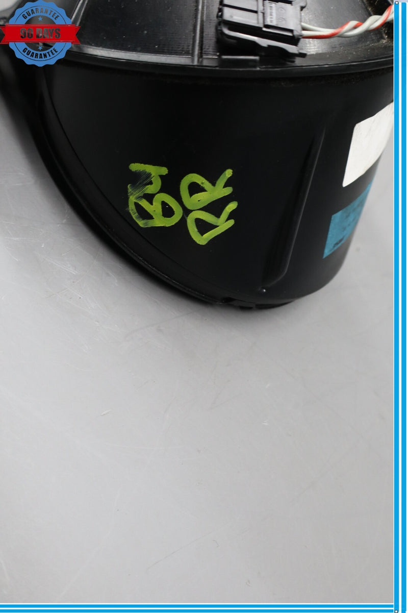 Load image into Gallery viewer, 97-04 Mercedes R170 SLK230 SLK320 Rear Right Side Door Sound Speaker Oem