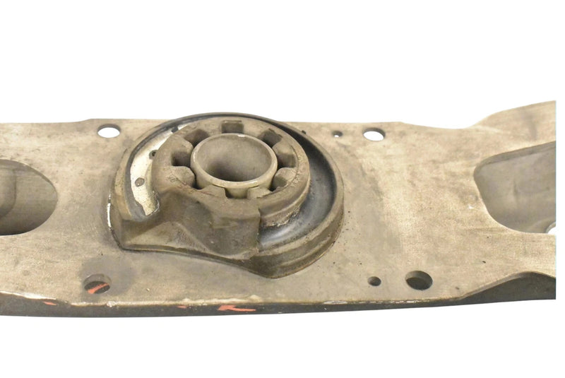 Load image into Gallery viewer, 14-22 Mercedes W117 CLA250 Rear Right Passenger Side Suspension Control Arm OEM