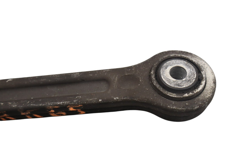 Load image into Gallery viewer, 14-20 Maserati Ghibli M157 Rear Left / Right Side Control Arm Bar Link Oem