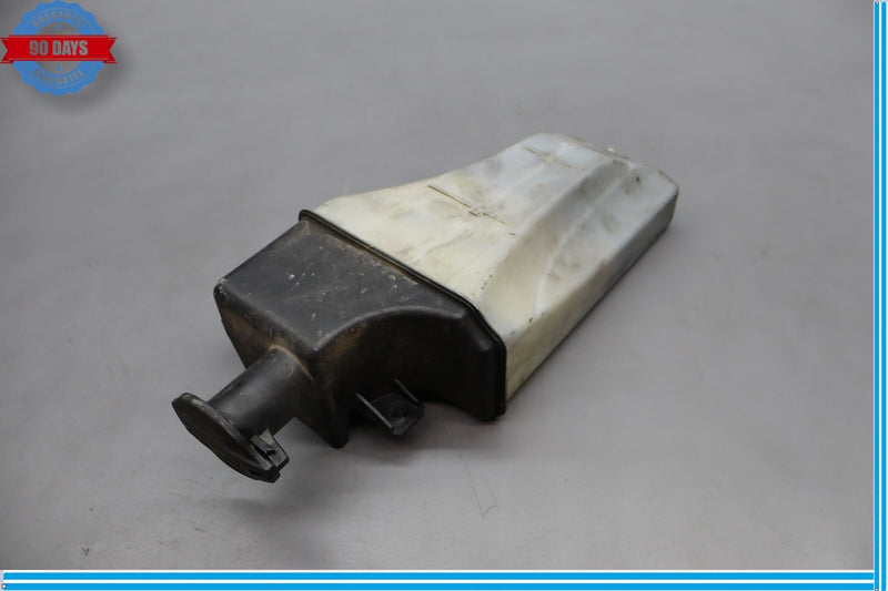 Load image into Gallery viewer, 11-16 Hyundai Equus SIG Coolant Reservoir Radiator Water Tank 254303M000 Oem