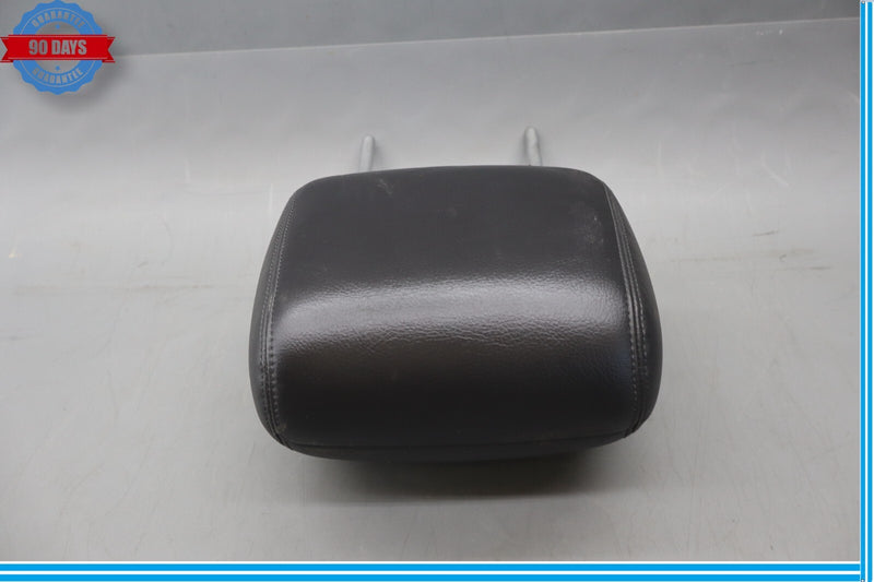 Load image into Gallery viewer, 09-15 Jaguar XF XFR Rear Right Passenger Side Upper Head Rest Headrest Oem
