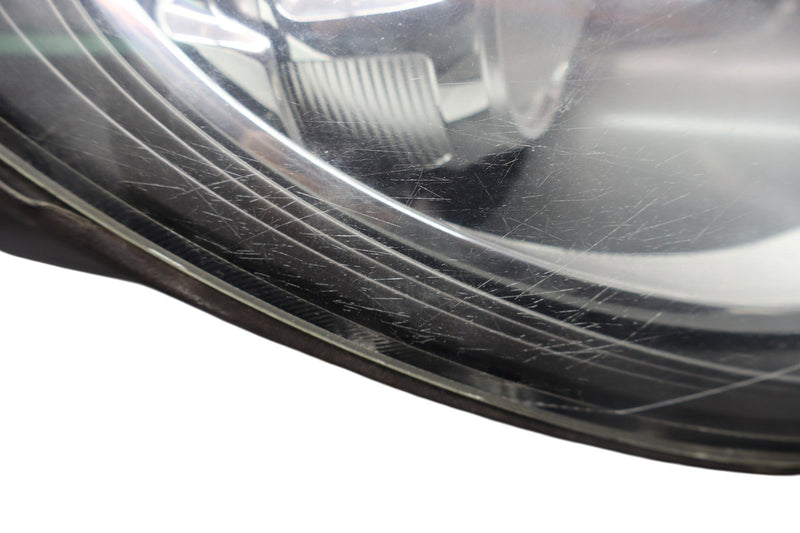 Load image into Gallery viewer, 11-14 Porsche Cayenne 958 Right Passenger Side Halogen Headlight Lamp Oem