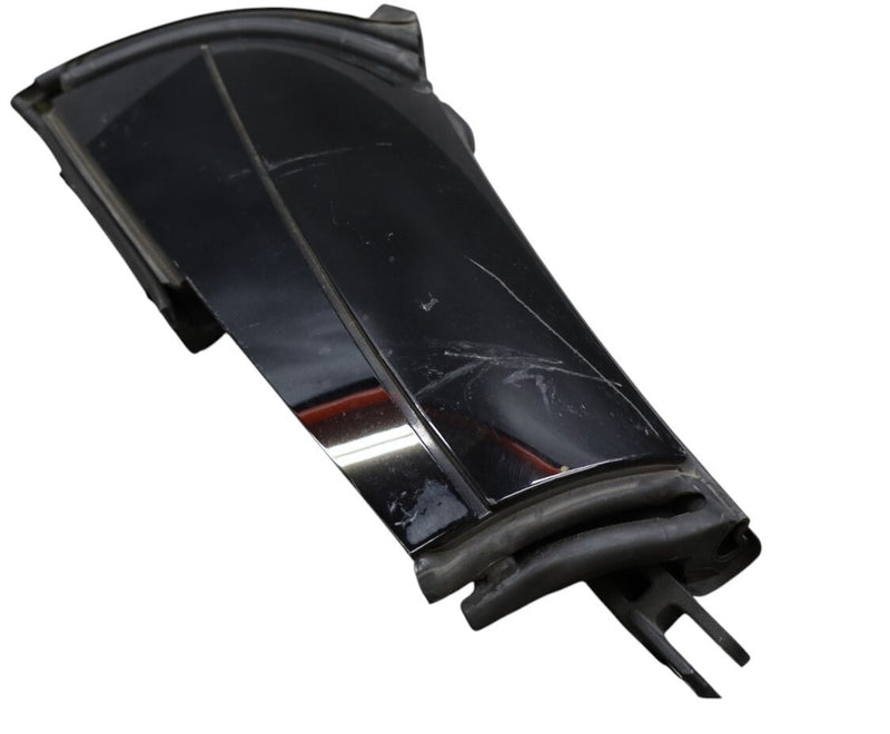Load image into Gallery viewer, 05-20 Mercedes R172 SL400 SLK350 Convertible Top Left C Pillar Brace Support Oem