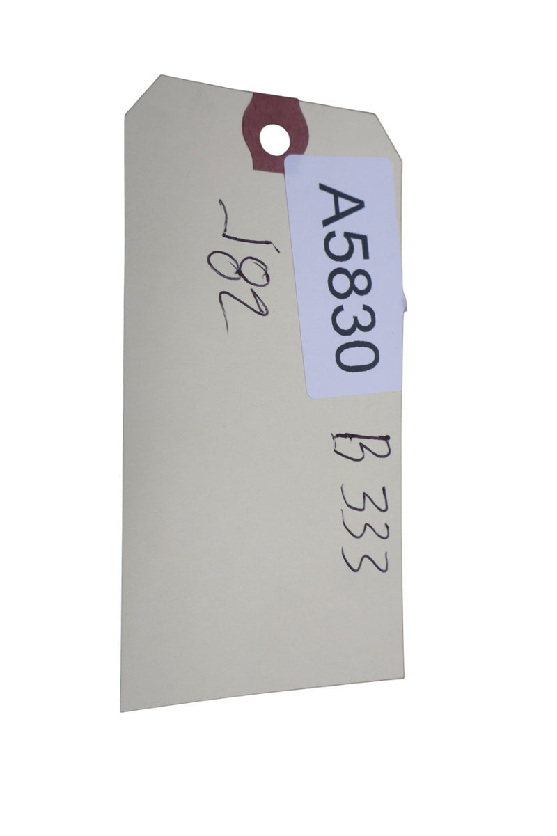 Load image into Gallery viewer, 10-17 Audi A7 A6 Quattro S4 Rear Engine Motor Cover Trim Panel 06E103926 Oem